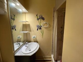 Appartement proche de la mer - Narbonne 4MED326 - Narbonne-Plage - 8