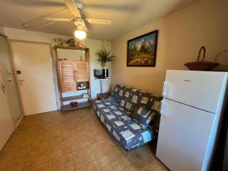 Appartement proche de la mer - Narbonne 4MED326 - 5