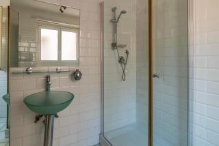 Cappellari 4 - FromHometoRome - Rome - 2