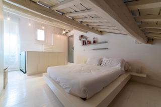 Cappellari 4 - FromHometoRome - Rome - 8