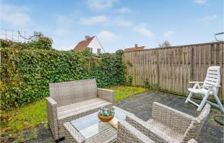 Stunning Home In Haderslev With Wifi - Haderslev - 8