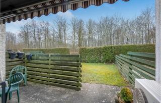 Stunning Home In Haderslev With Wifi - Haderslev - 2