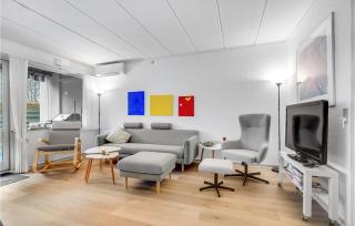 Stunning Home In Haderslev With Wifi - Haderslev - 6