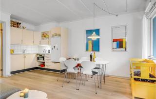 Stunning Home In Haderslev With Wifi - Haderslev - 4