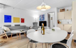 Stunning Home In Haderslev With Wifi - Haderslev - 5
