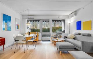 Stunning Home In Haderslev With Wifi - Haderslev - 7