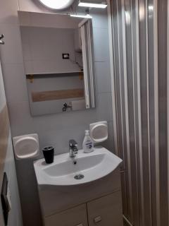 Comfy House - Giardini Naxos - 4
