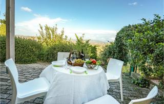 Beautiful Home In Lajatico -Pi- - Lajatico - 5