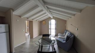 lake view cottage beach - Orta San Giulio - 5
