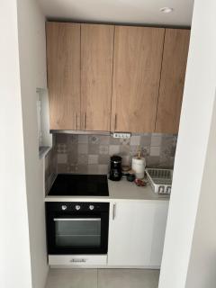 a & a Apartments - Kalamata - 6