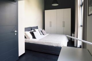 ComeCasa Loft Navigli 2 bedrooms - Milan - 8