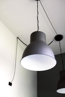 ComeCasa Loft Navigli 2 bedrooms - Milan - 2
