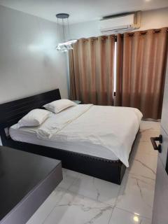 PND apartment 701 - 1