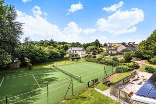 Torr Cottage - Paignton - 3