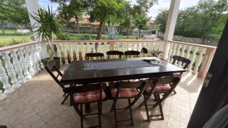 Holiday Home Agava with Air-Con - Ražanac - 4