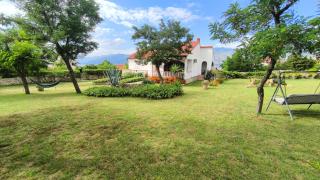 Holiday Home Agava with Air-Con - Ražanac - 9