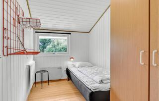 Nice Home In Ringkøbing With Wifi - Ringkøbing - 7