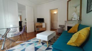 La Bulle du bois - 8