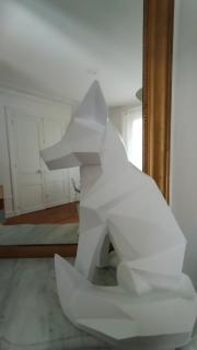 La Bulle du bois - 6