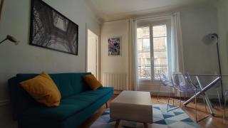 La Bulle du bois - 5