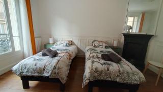 La Bulle du bois - 3