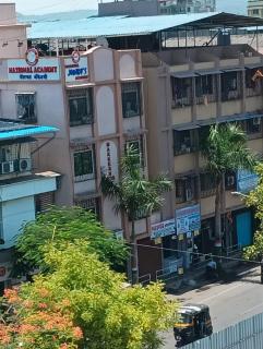 Sai Ram Regency - Bhayandar - 2