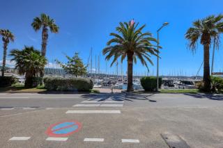 Appartement Osta - Welkeys - Bandol - 9