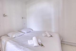 Appartement Osta - Welkeys - Bandol - 3