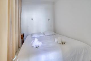 Appartement Osta - Welkeys - Bandol - 4
