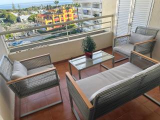 Nagueles II - Marbella - 7