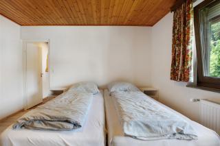 Am Wehrastrand App Pr - 7