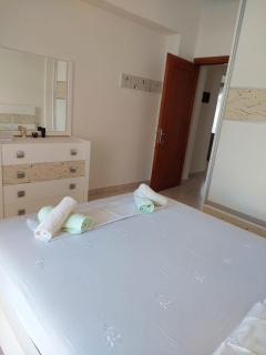 Ilirjan Apartment - Saranda - 4