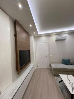 Gold Vollga House Durres - Durazzo - 4