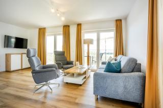 49 4 S Waterkant - Wangerland - 4
