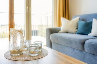 49 4 S Waterkant - Wangerland - 2