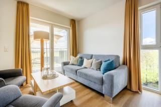 49 4 S Waterkant - Wangerland - 3
