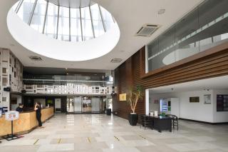 SG Residence By THM - Kuantan - 9