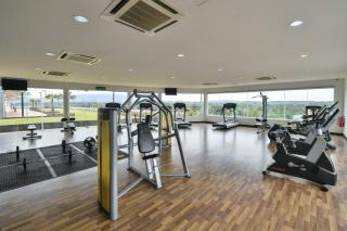 SG Residence By THM - Kuantan - 3