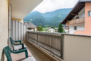 Appartments Reichegger - Villa Ottone - 2