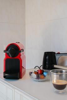 Tesoro Penthouse - Zakynthos - 9