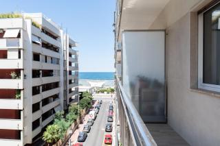 Appartamento Onda Blu by Wonderful Italy - Bari - 6