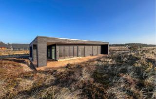 Gorgeous Home In Thisted With Wifi - Thisted - 5