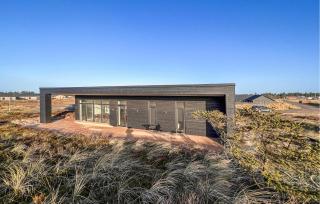Gorgeous Home In Thisted With Wifi - 4