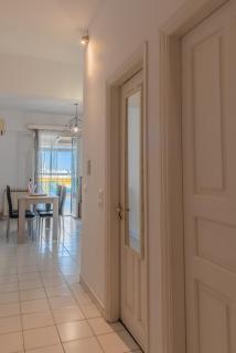 Tesoro Penthouse - Zakynthos - 8
