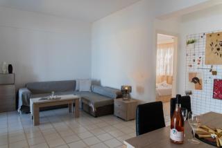Tesoro Penthouse - Zakynthos - 5