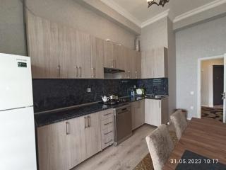 Mirvari 683 MUGABİL - Sumqayıt - 5