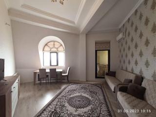 Mirvari 683 MUGABİL - Sumqayıt - 2