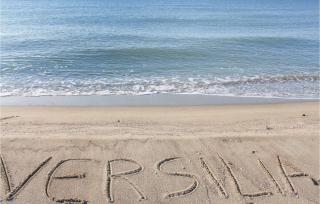 Maison Des Fleurs - 6