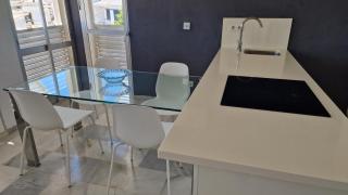 Carabeo Beach 78x - Nerja - 2