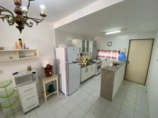 Flat Monte Castelo, Gravatá - Bezerros - 2